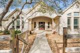 25815 Ralph Fair - Photo 1