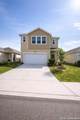 14374 Elkhorn Crest - Photo 1
