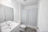 14374 Elkhorn Crest - Photo 10