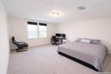 14374 Elkhorn Crest - Photo 11