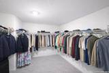 14374 Elkhorn Crest - Photo 13