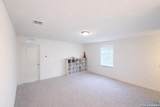 14374 Elkhorn Crest - Photo 14
