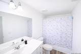 14374 Elkhorn Crest - Photo 15