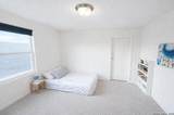 14374 Elkhorn Crest - Photo 17