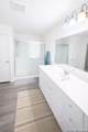 14374 Elkhorn Crest - Photo 18