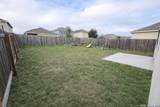 14374 Elkhorn Crest - Photo 19