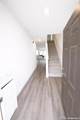 14374 Elkhorn Crest - Photo 2
