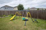 14374 Elkhorn Crest - Photo 20