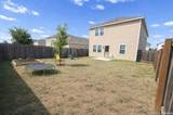 14374 Elkhorn Crest - Photo 21