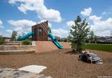 14374 Elkhorn Crest - Photo 22