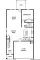 14374 Elkhorn Crest - Photo 25