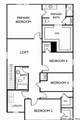 14374 Elkhorn Crest - Photo 26