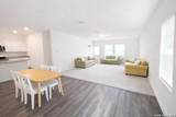 14374 Elkhorn Crest - Photo 4