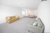 14374 Elkhorn Crest - Photo 5