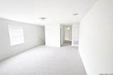 14374 Elkhorn Crest - Photo 6