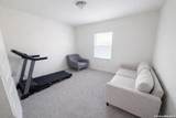 14374 Elkhorn Crest - Photo 7