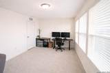 14374 Elkhorn Crest - Photo 9