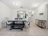 11758 Luckey - Photo 10