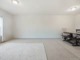 11758 Luckey - Photo 11