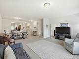 11758 Luckey - Photo 12