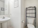 11758 Luckey - Photo 13