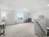 11758 Luckey - Photo 14