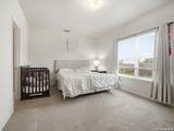 11758 Luckey - Photo 15