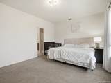 11758 Luckey - Photo 16