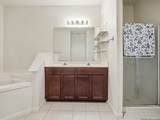 11758 Luckey - Photo 17