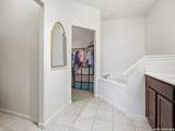 11758 Luckey - Photo 18
