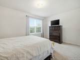 11758 Luckey - Photo 19
