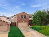 11758 Luckey - Photo 2