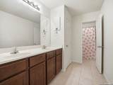 11758 Luckey - Photo 20