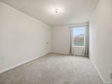 11758 Luckey - Photo 21
