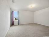 11758 Luckey - Photo 22