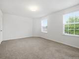 11758 Luckey - Photo 23