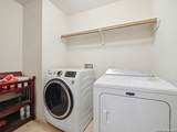 11758 Luckey - Photo 24