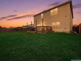 11758 Luckey - Photo 25