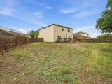 11758 Luckey - Photo 26