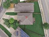 11758 Luckey - Photo 27
