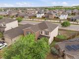 11758 Luckey - Photo 28