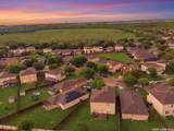 11758 Luckey - Photo 29