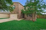 11758 Luckey - Photo 3