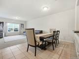 11758 Luckey - Photo 5