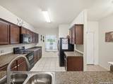 11758 Luckey - Photo 6