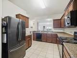11758 Luckey - Photo 7