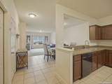 11758 Luckey - Photo 8