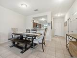 11758 Luckey - Photo 9