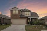 9062 Austin - Photo 1