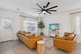 9062 Austin - Photo 10